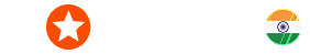 logo Mostbet India